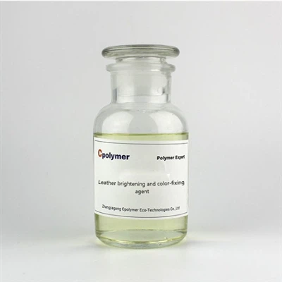 Txheem tso tawm ntawm tob fluoride tshem tawm tus neeg saib xyuas rau iav dej...